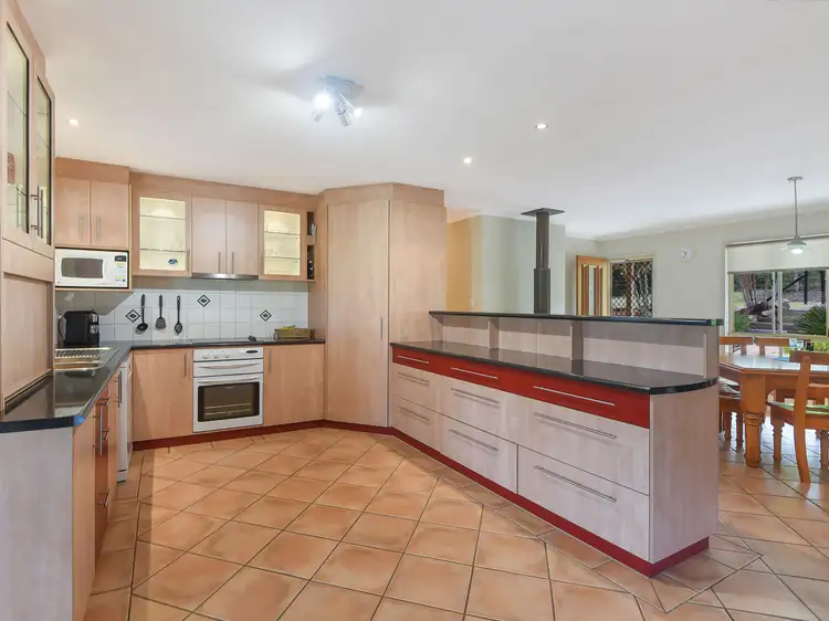 Third view of Homely house listing, 10-14 Saddleback Court, Elimbah QLD 4516