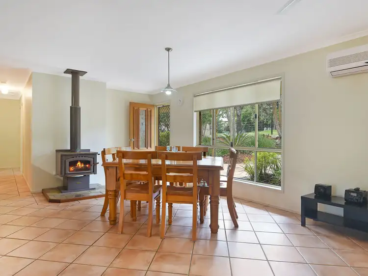Fourth view of Homely house listing, 10-14 Saddleback Court, Elimbah QLD 4516