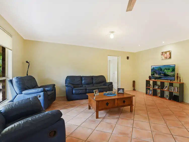 Fifth view of Homely house listing, 10-14 Saddleback Court, Elimbah QLD 4516