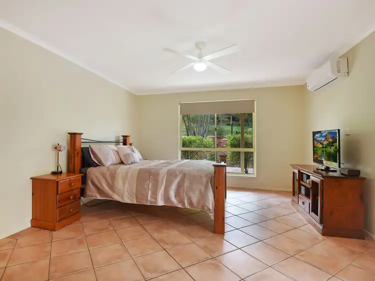 Sixth view of Homely house listing, 10-14 Saddleback Court, Elimbah QLD 4516