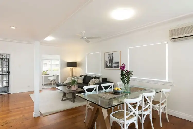 Third view of Homely house listing, 16 Harris Street, Hawthorne QLD 4171