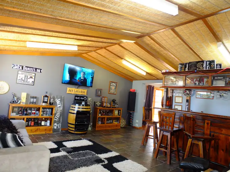 Third view of Homely house listing, 2 Myra Street, Kadina SA 5554