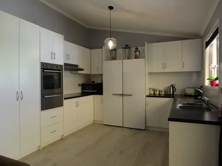 Sixth view of Homely house listing, 2 Myra Street, Kadina SA 5554