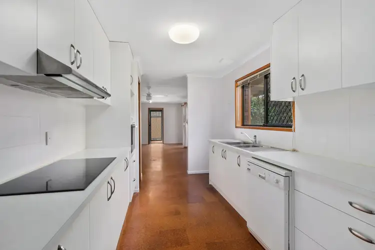 Third view of Homely house listing, 20 Lynton Court, Alexandra Hills QLD 4161