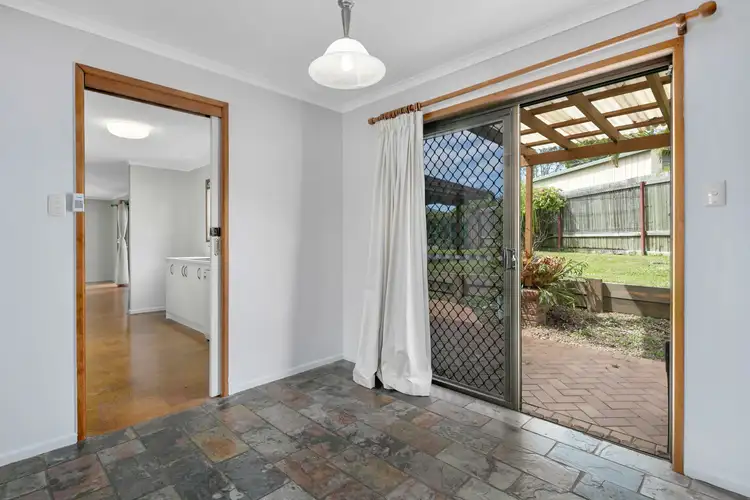Fourth view of Homely house listing, 20 Lynton Court, Alexandra Hills QLD 4161