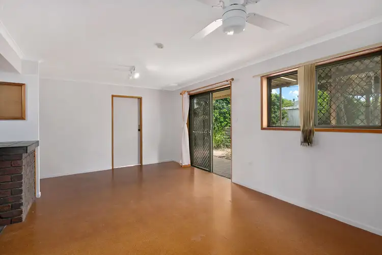 Fifth view of Homely house listing, 20 Lynton Court, Alexandra Hills QLD 4161