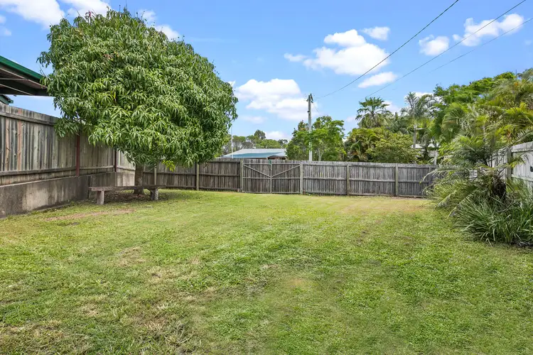 Seventh view of Homely house listing, 20 Lynton Court, Alexandra Hills QLD 4161