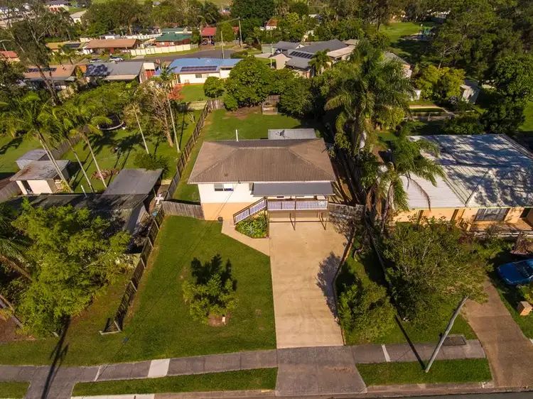 Main view of Homely house listing, 265 Fryar Road, Eagleby QLD 4207
