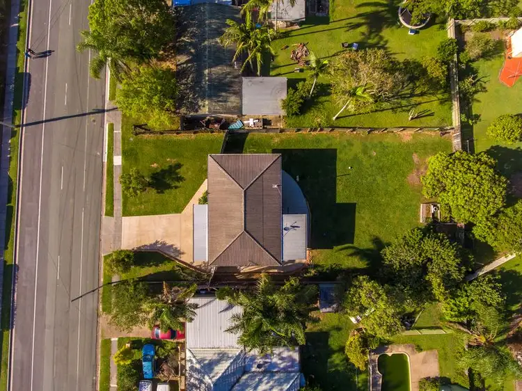 Second view of Homely house listing, 265 Fryar Road, Eagleby QLD 4207