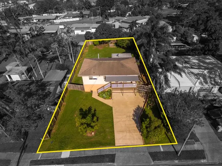 Third view of Homely house listing, 265 Fryar Road, Eagleby QLD 4207
