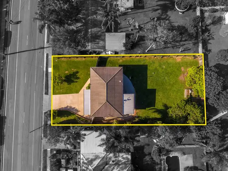 Fourth view of Homely house listing, 265 Fryar Road, Eagleby QLD 4207