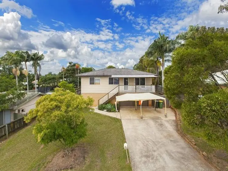 Fifth view of Homely house listing, 265 Fryar Road, Eagleby QLD 4207