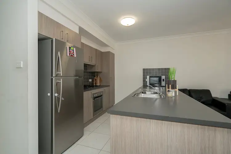 Second view of Homely house listing, 27/8 Stockton Street, Morisset NSW 2264