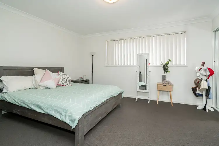 Fourth view of Homely house listing, 27/8 Stockton Street, Morisset NSW 2264