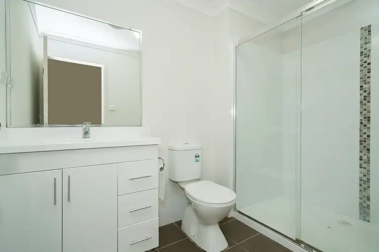 Fifth view of Homely house listing, 27/8 Stockton Street, Morisset NSW 2264