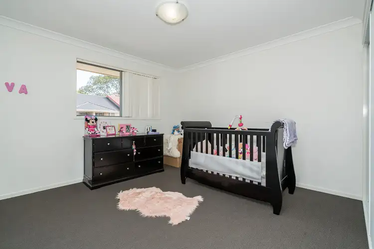 Seventh view of Homely house listing, 27/8 Stockton Street, Morisset NSW 2264