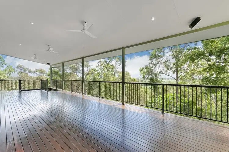 17 - 19 Reese Close, Gordonvale QLD 4865