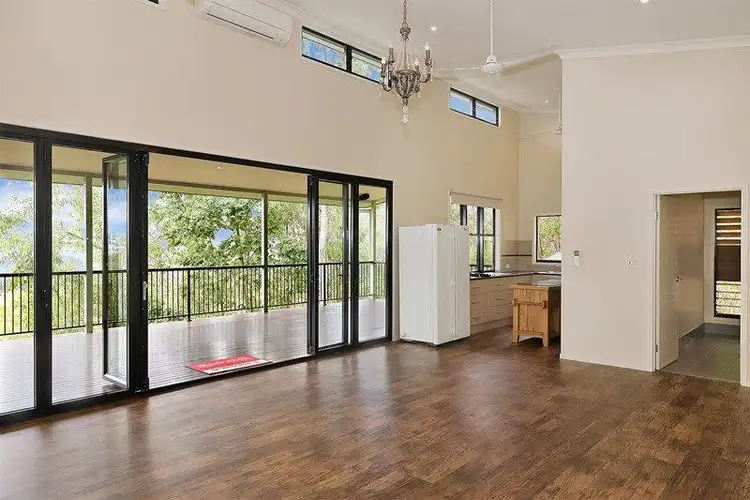 Fourth view of Homely house listing, 17 - 19 Reese Close, Gordonvale QLD 4865