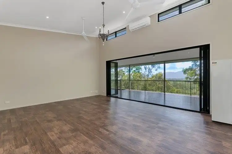 Fifth view of Homely house listing, 17 - 19 Reese Close, Gordonvale QLD 4865