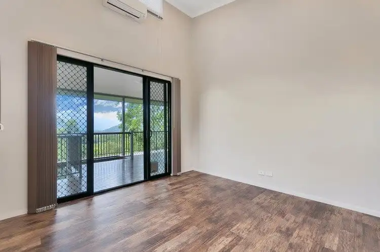 Sixth view of Homely house listing, 17 - 19 Reese Close, Gordonvale QLD 4865