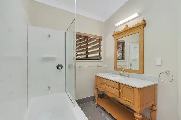 Seventh view of Homely house listing, 17 - 19 Reese Close, Gordonvale QLD 4865