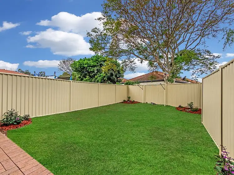 Second view of Homely other listing, 24/17 Yaun Street, Coomera QLD 4209