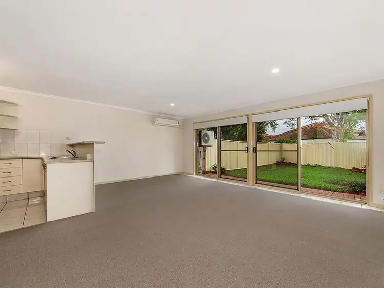 Fourth view of Homely other listing, 24/17 Yaun Street, Coomera QLD 4209