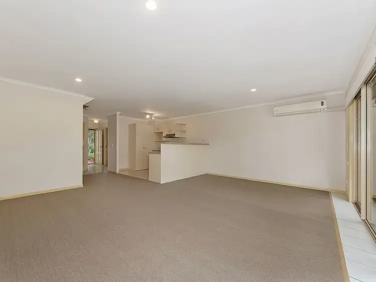 Fifth view of Homely other listing, 24/17 Yaun Street, Coomera QLD 4209