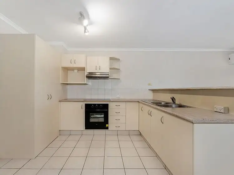Sixth view of Homely other listing, 24/17 Yaun Street, Coomera QLD 4209