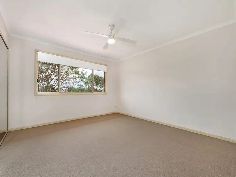 Seventh view of Homely other listing, 24/17 Yaun Street, Coomera QLD 4209