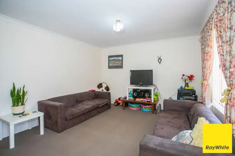 Fourth view of Homely house listing, 1/1 Warde Street, Midland WA 6056
