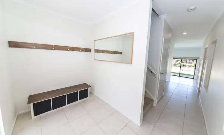 Third view of Homely house listing, 1 Kingston Heath Court, Normanville SA 5204