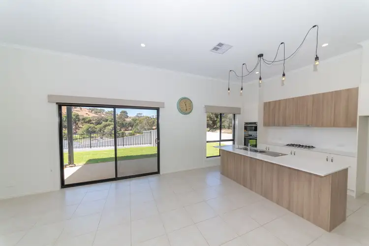 Fourth view of Homely house listing, 1 Kingston Heath Court, Normanville SA 5204