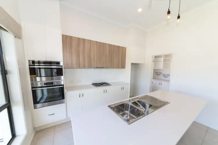 Sixth view of Homely house listing, 1 Kingston Heath Court, Normanville SA 5204