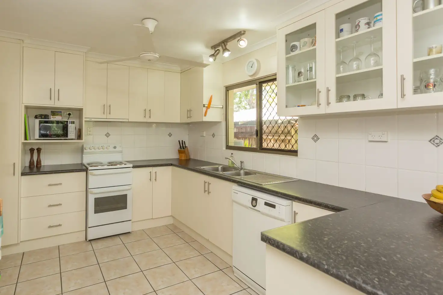 Main view of Homely house listing, 12 Newton Street, Andergrove QLD 4740