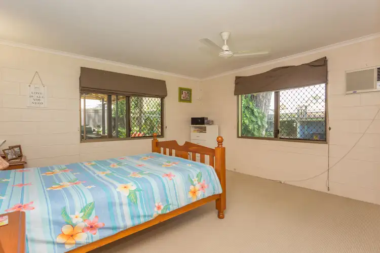 Seventh view of Homely house listing, 12 Newton Street, Andergrove QLD 4740