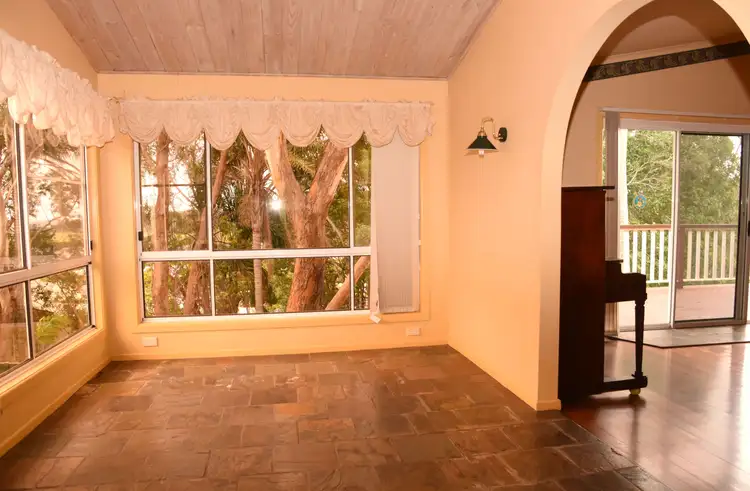 Fourth view of Homely house listing, 45 Wharf Street, Maclean NSW 2463