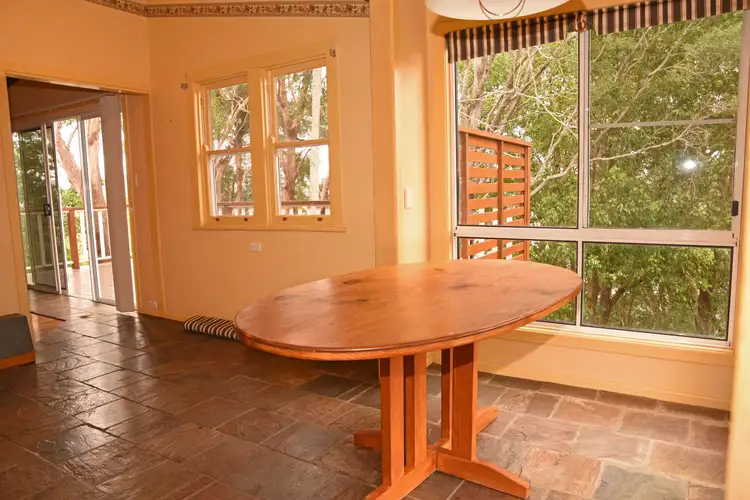 Seventh view of Homely house listing, 45 Wharf Street, Maclean NSW 2463