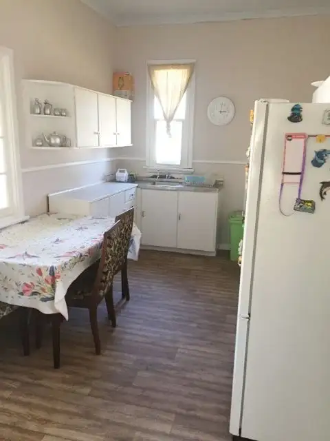 Fourth view of Homely house listing, 94 Norrish Street, Tambellup WA 6320