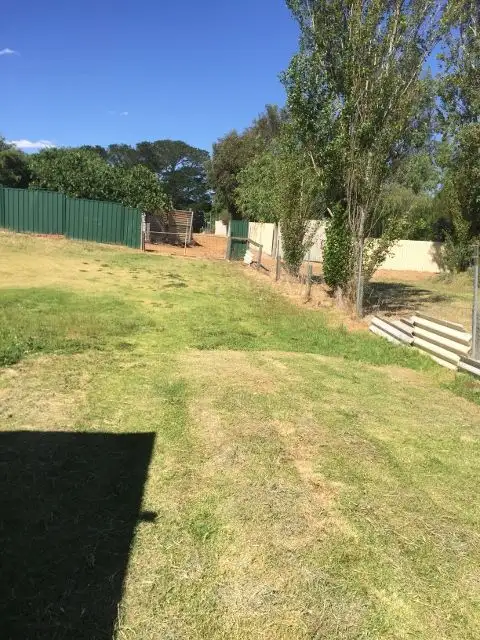 Fifth view of Homely house listing, 94 Norrish Street, Tambellup WA 6320