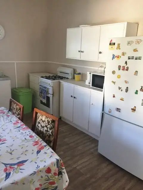 Sixth view of Homely house listing, 94 Norrish Street, Tambellup WA 6320