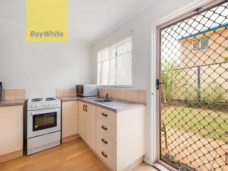 Fifth view of Homely townhouse listing, 18/19-23 Bourke Street, Waterford West QLD 4133