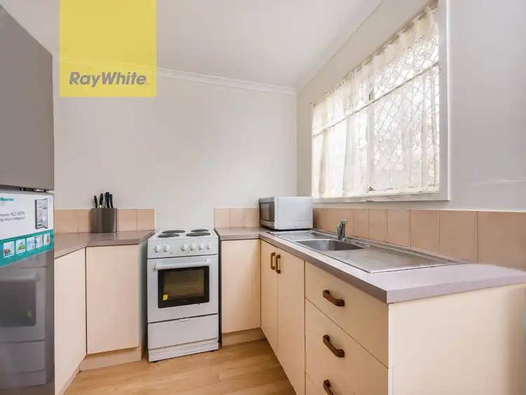 Sixth view of Homely townhouse listing, 18/19-23 Bourke Street, Waterford West QLD 4133