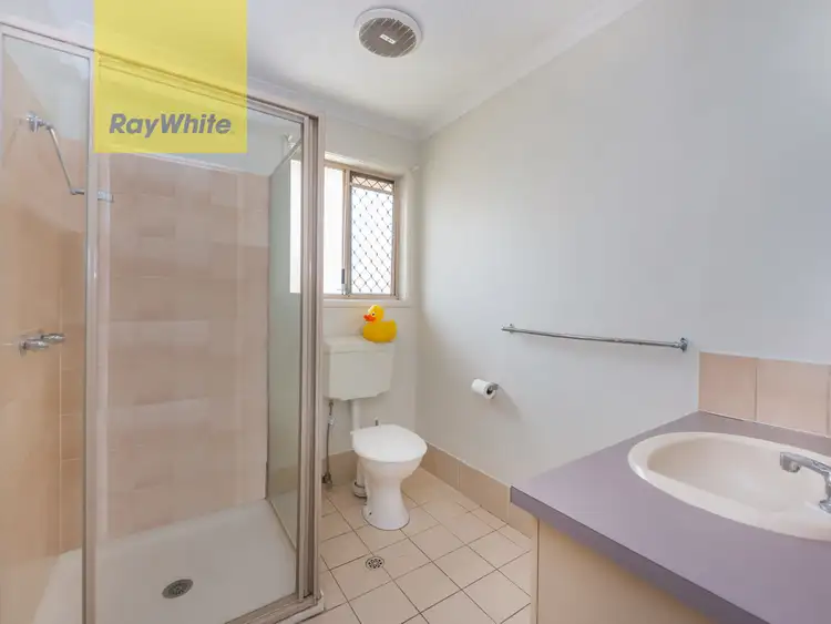 Seventh view of Homely townhouse listing, 18/19-23 Bourke Street, Waterford West QLD 4133