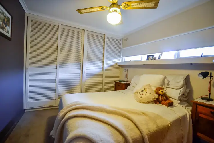 Sixth view of Homely house listing, 2A Rosemary Avenue, Strathdale VIC 3550