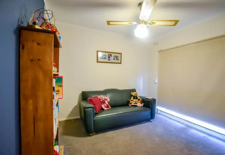 Seventh view of Homely house listing, 2A Rosemary Avenue, Strathdale VIC 3550