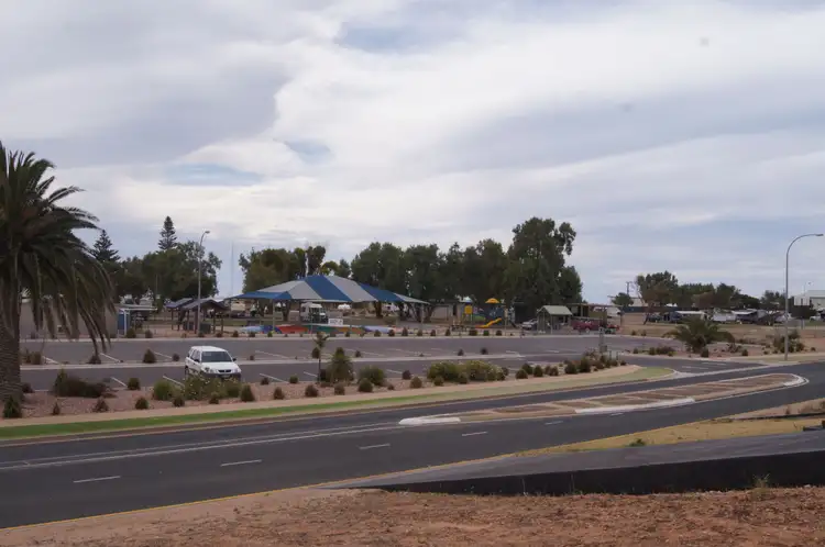 Third view of Homely land listing, 24 (Lot 19) Pamir Court, Wallaroo SA 5556