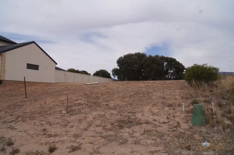 Fourth view of Homely land listing, 24 (Lot 19) Pamir Court, Wallaroo SA 5556