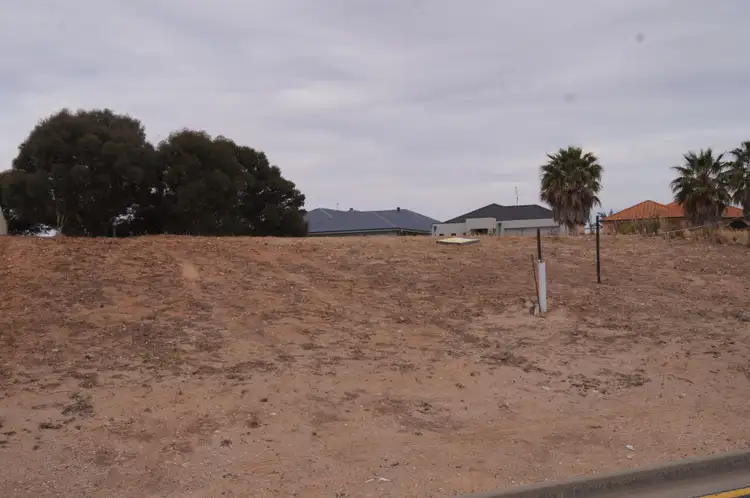 Sixth view of Homely land listing, 24 (Lot 19) Pamir Court, Wallaroo SA 5556