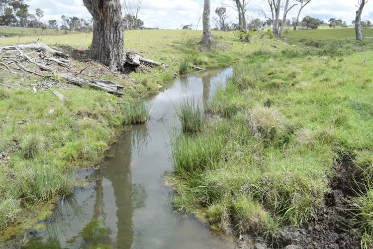 Sixth view of Homely rural property listing, 460 Donald Road, Armidale NSW 2350